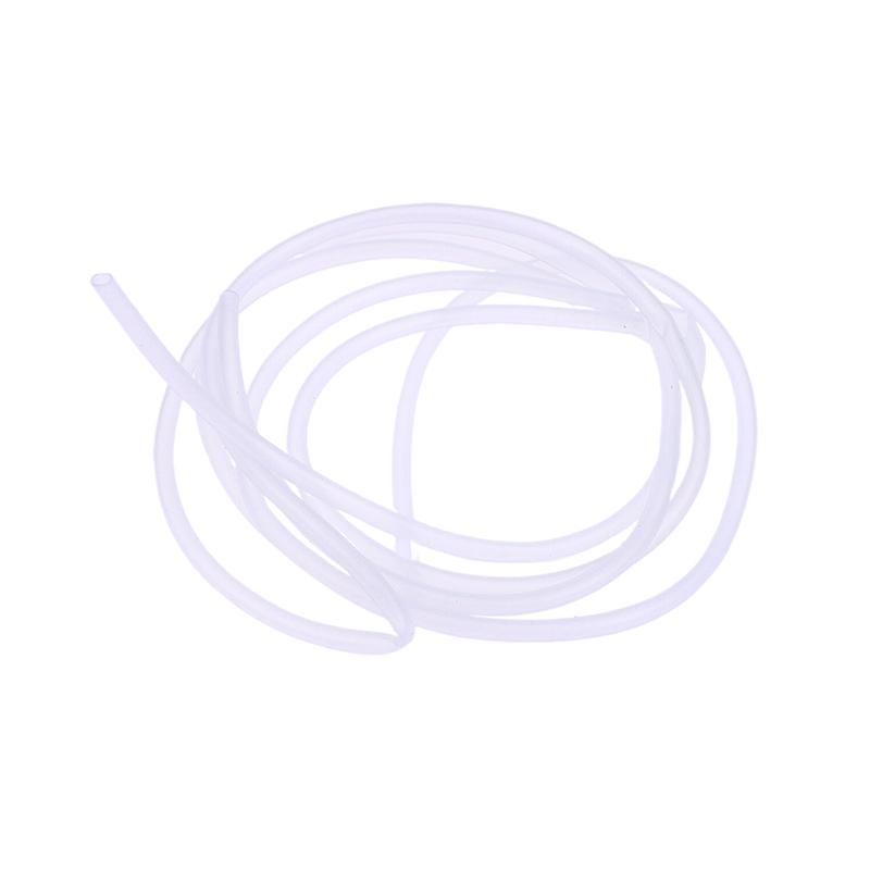 Usb 5V 1W Aquarium Oxygen Air Pump Fish Tank Mini Compressor Double Outlet With Check Valve Silent Oxygenator Bubble Aerator