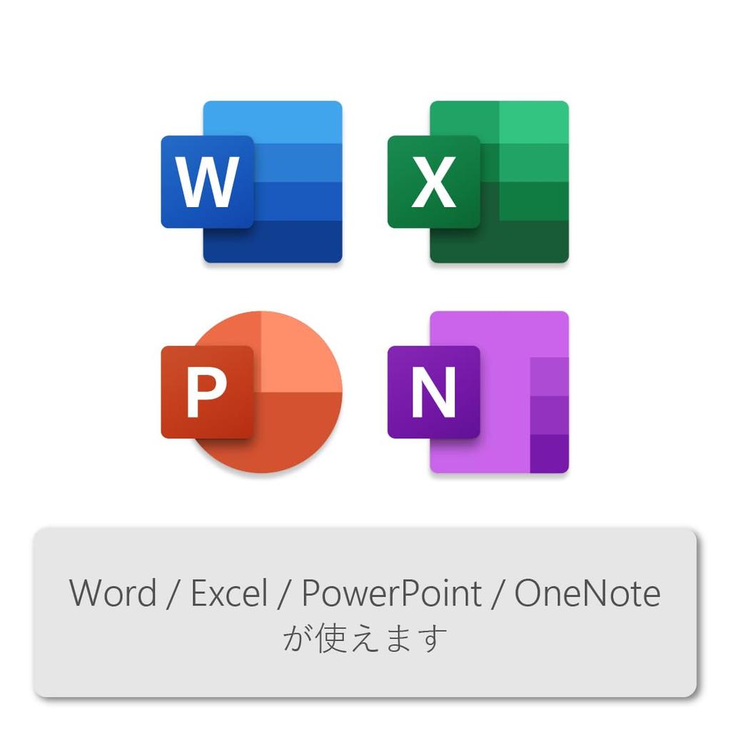 Microsoft Office Home 2024 permanent Card version Windows compatible 2 PCs (latest version) 11, 10/mac