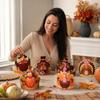 Funny Thanksgiving Party Hats for Holiday Themed Party Decorations