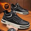 22 Winter Neu High-Top Board Schuhe gestapelt verdickte Baumwollschuhe Sport- und Freizeitschuhe