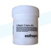 [esthepro] Esthepro Collagen Cream 403 Elasticity Lifting 225ml X 2 (37541497)