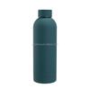 Children's Day Gift Double Wall Vacuum Insulated Stainless Steel Water Bottle for Gym Sports