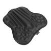 Motocyklowa poduszka powietrzna na siedzenie amortyzująca wstrząsy wodoodporna miękka wygodna oddychająca motocyklowa