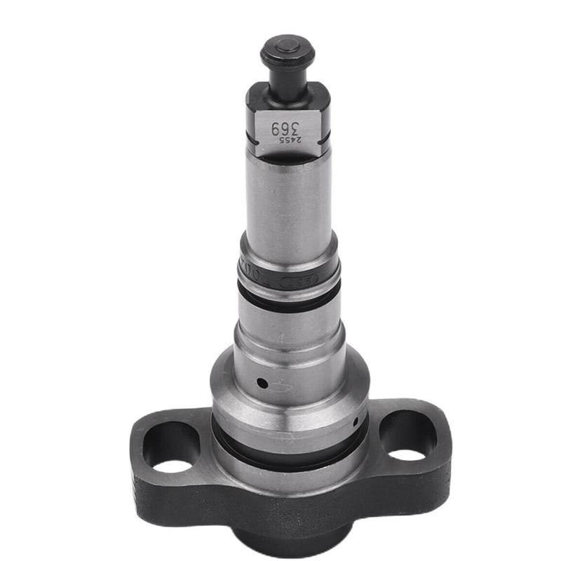 A28G-6PCS 2418455577 2455-577 Diesel Pump Elements Barrels & Plungers Replacement Parts Accessories