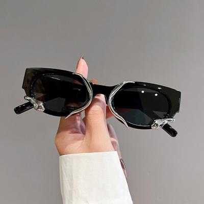 Brillen & Accessoires – Sonnenbrillen