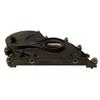 Timing Chain Cover Crankshaft Shaft Seal For Mini Cooper Countryman F60  -  BMW 1 2 Series F40 F44 X1 2017- 11148580936