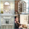 20W LED Bulbs E27 220V 230V G95 Energy Saving Global Light Lampada Ampoule LED Light Bulb LED Lamp