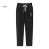 Women's Ultra-Thick Velvet-Lined Winter Casual Pants – Plus Size, Fashionable European Style