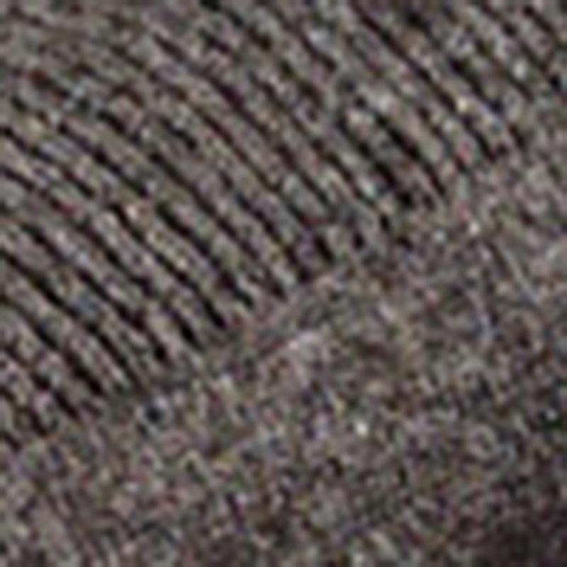 

5 пар мужских носков больших размеров 48,49,50 для диабетиков, повседневные деловые мужские носки с защитой от запаха Sox Meias Calcetines Hombre EUR 39-43(5 PAIRS)