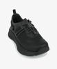 [The North Face] White Label Reactive Rome Running Footwear [NS86R72J]