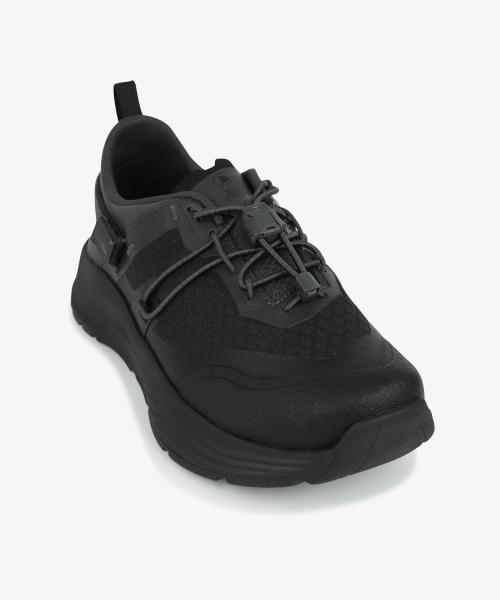 [The North Face] White Label Reactive Rome Running Footwear [NS86R72J]