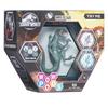 Jurassic World Light Up Pod Blue Collectable Figurine