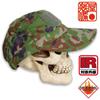 Original BRITZ CAP II [AGGRESSOR-GROUP] (GSDF Camouflage)