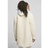 Urban Classics Oversized Sherpa-Big куртка
