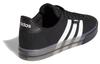 adidas Daily 3.0 'Transparente Außensohle - Schwarz Weiß' FW7050
