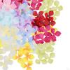 200 Pieces Wedding Confetti for Birthdays Centerpieces