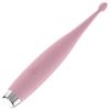 2026 Beginner G Spot Vibrators Multi Frequency Vibration Clitoris Stimulator Vagina Massager Nipple Masturbator Sex Toys for Women Insert Masturbator