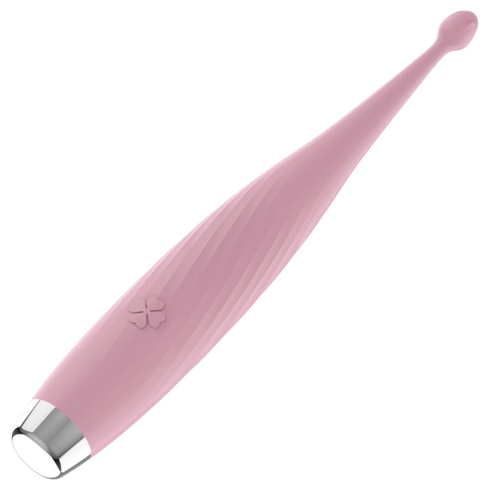 2026 Beginner G Spot Vibrators Multi Frequency Vibration Clitoris Stimulator Vagina Massager Nipple Masturbator Sex Toys for Women Insert Masturbator