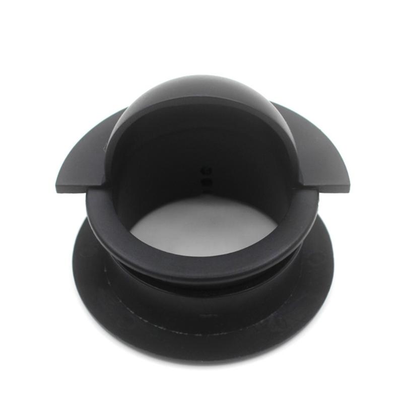 High Impacts Resistant Foosball Goal Inserts Table Football Replacement Part for Home and Social Gatherings