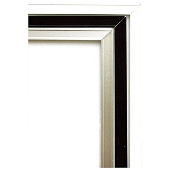 

Shinei Free Panel S B1 Размер Silver FPSB1S