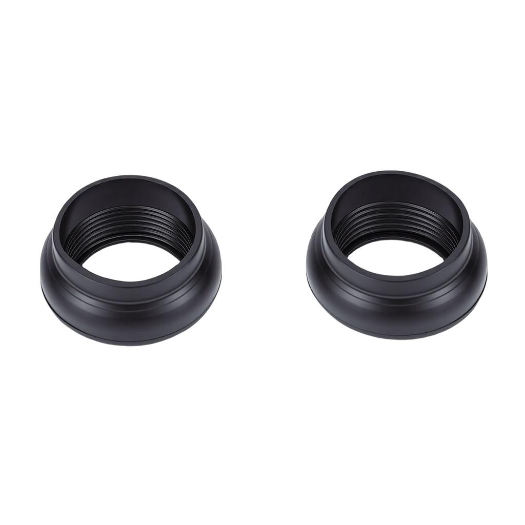2Pcs   Grip Rings Position Training Non Slip for Indoor Outdoor Practice Course Sport Accessories