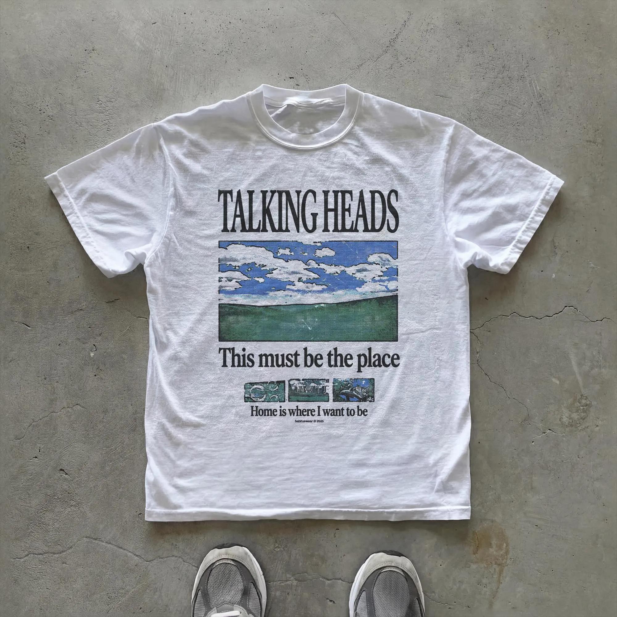 

Fashion pattern Tshirt 100 cotton highquality simple comfortable and loosefitting Tshirt 3XL