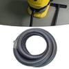 Flexible Design Suction Hose for Karcher WD2 Wet/Dry Vacuum Cleaners Improve Accessibility During Cleaning Tasks