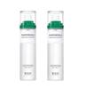 BIOHEAL BOH Panthecell™ Repair Cica Cream Mist Soothing & Moisturizing Facial Mist 120ml