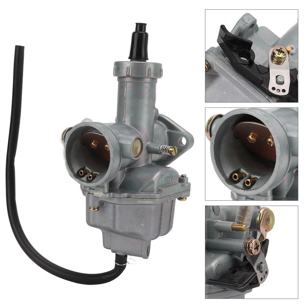 Air Condition Switch Air Conditioning Control Panel for Excelle Wagon