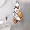 Havlular – Banyo Havluları