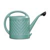 Watering Can with Spray Nozzles HighCapacity 9L Outdoor Lightweight for Potted Plants,