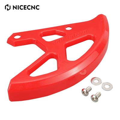 Motorcycle Brakes – Motorcycle Brake Shoe Sets