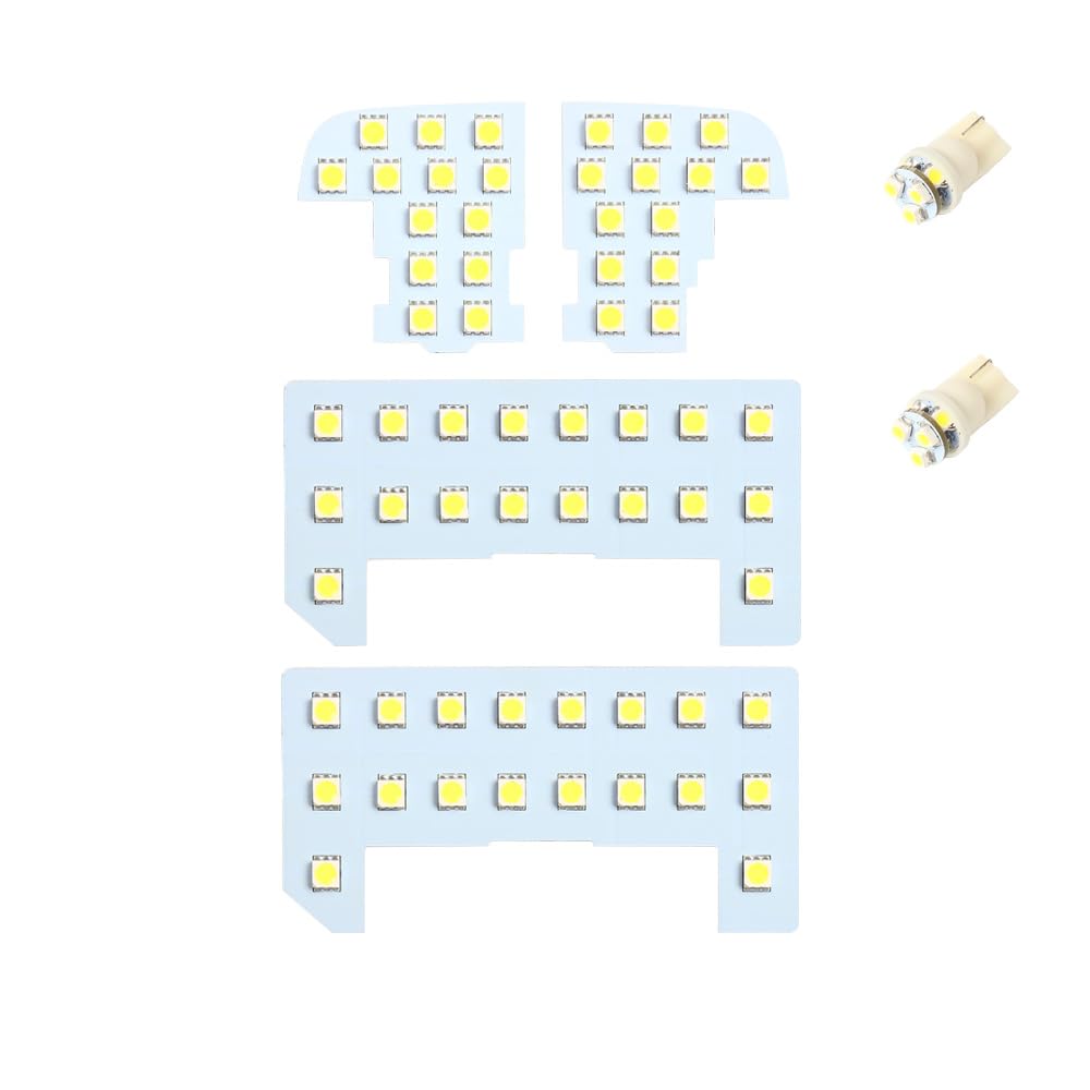 

STEP WGN Honda Step Wagon Sparder RK1 RK2 RK5 RK6 RG1 RG2 RG3 RG4 белый