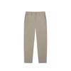 Training Woven Sports Long Pants Men Pants 952537509-3