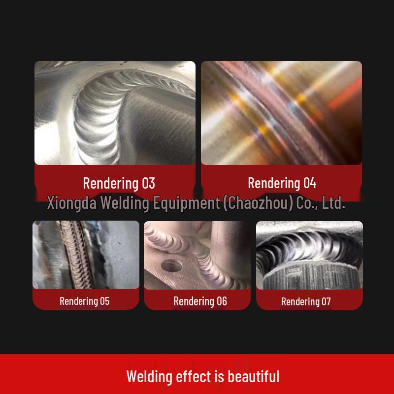 JIO Blue Lanthanated Tungsten Electrodes for Argon Arc Welding, Sizes 1.6, 2.0, 2.4, 3.2, with National Standard Compliance