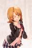 My Youth Romantic Comedy Is Wrong, As I Expected. Complete Iroha Isshiki 1/8 Scale PVC Painted Finished Figure