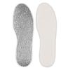 Thermo Shoe Inserts