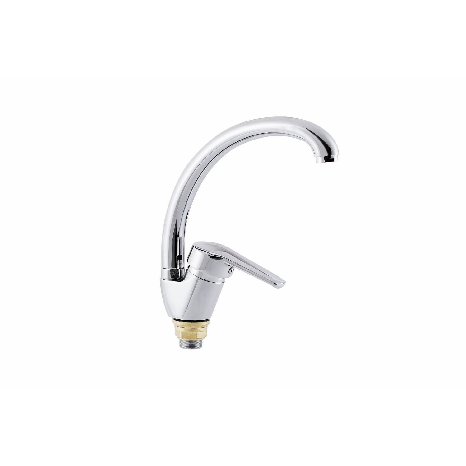 

Kitchen Faucet Tsarsberg Tsb-750-1165