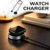Für Huawei Watch Fit 4/Fit 4 Pro/5 Ersatz Smartwatch Ladedock Adapterkabel USB Magnetische Kabel Uhrenzubehör
