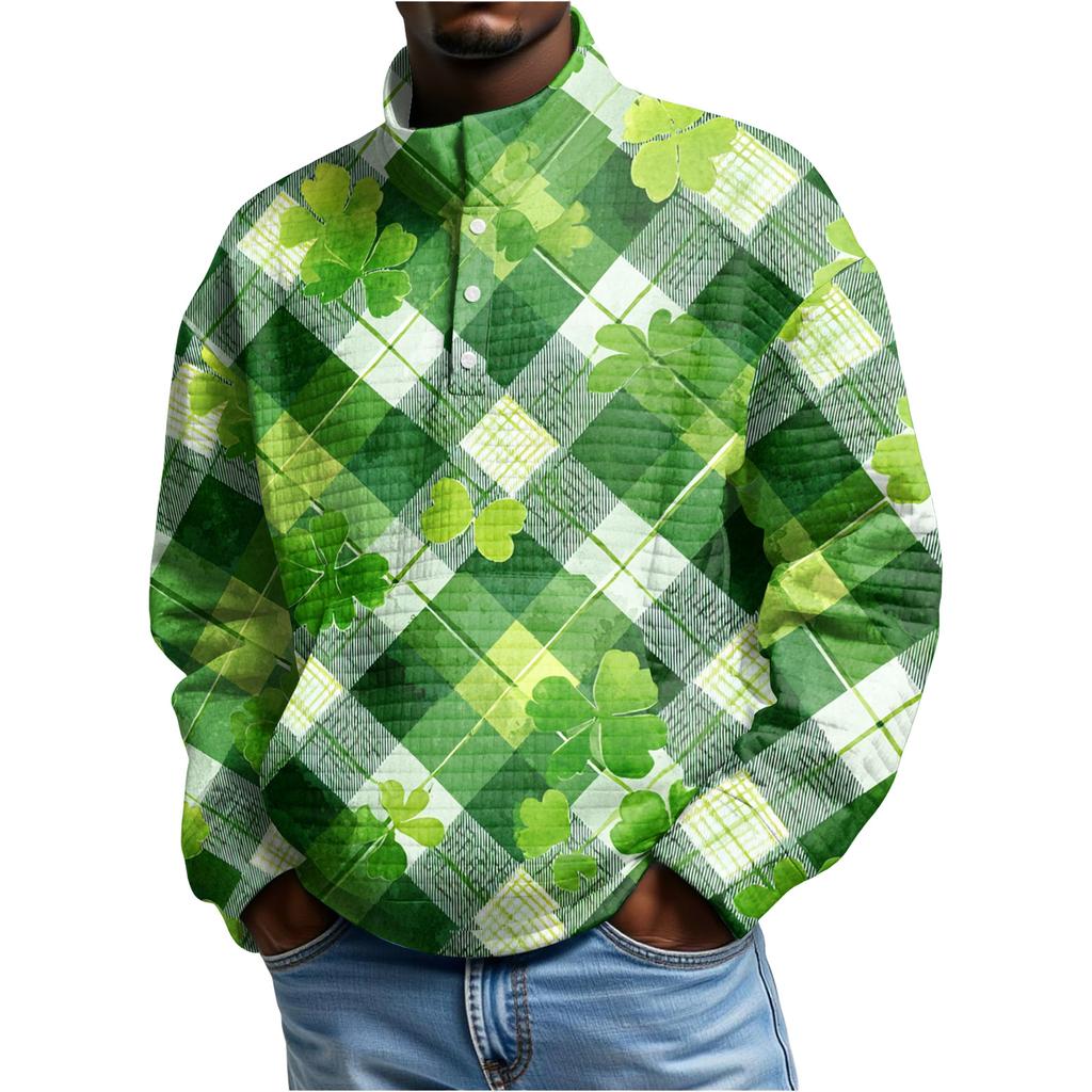 Hooded Sports Tracksuit Unisex Running Outfits Long Sleeve Pullover Hoodies Sweatshirt