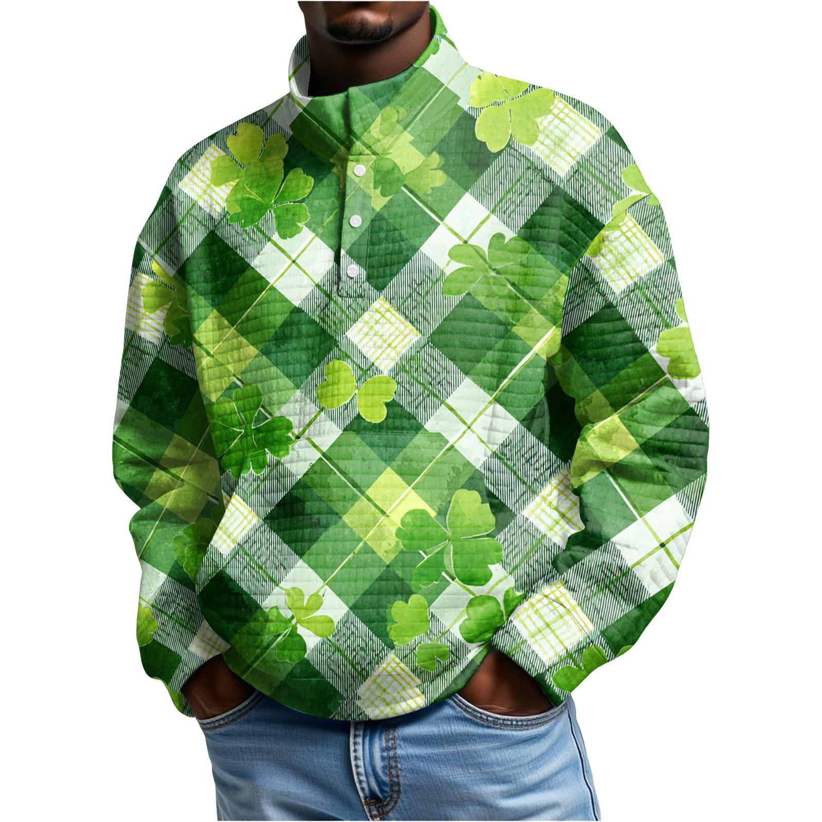 

Спортивный костюм с капюшоном, унисекс, одежда для бега, пуловер с длинными рукавами, толстовка с капюшоном XL белый