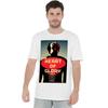 Star Trek Mens The Next Generation Season 1 Episode 20 T-Shirt