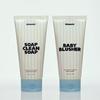 Shiny Everyday Treatment 180ml (2 Types) (Soap Clean Soap/Baby Blusher)
