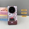 Capas para telemóveis – Para-choques para smartphones