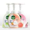 Dettol Antiseptic Foaming Hand Wash 5-Piece Set