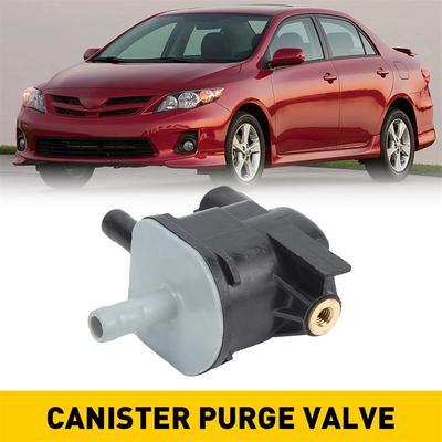 90910-12276 Vacuum Switch Valve Vapor Purge Solenoid For Toyota Rav4 Yaris Lexus Es350 Mazda 3 Pontiac Scion Iq 9091912276