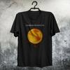 Koszulka z trasy koncertowej albumu Coldplay Parachutes Koszulka z trasy koncertowej Coldplay S-5XL Koszulka unisex