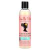 Champôs e condicionadores para cabelo – Shampoos