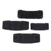Samsonite Compatible Luggage Hinge V22 U72 U91 CS2 Travel Repair Accessory