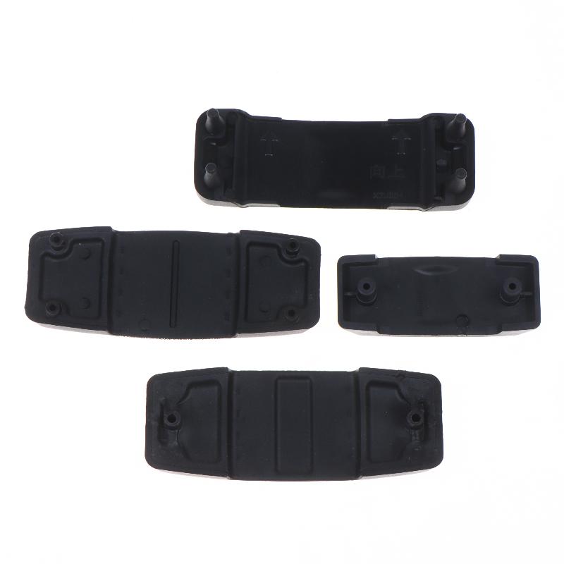 Samsonite Compatible Luggage Hinge V22 U72 U91 CS2 Travel Repair Accessory